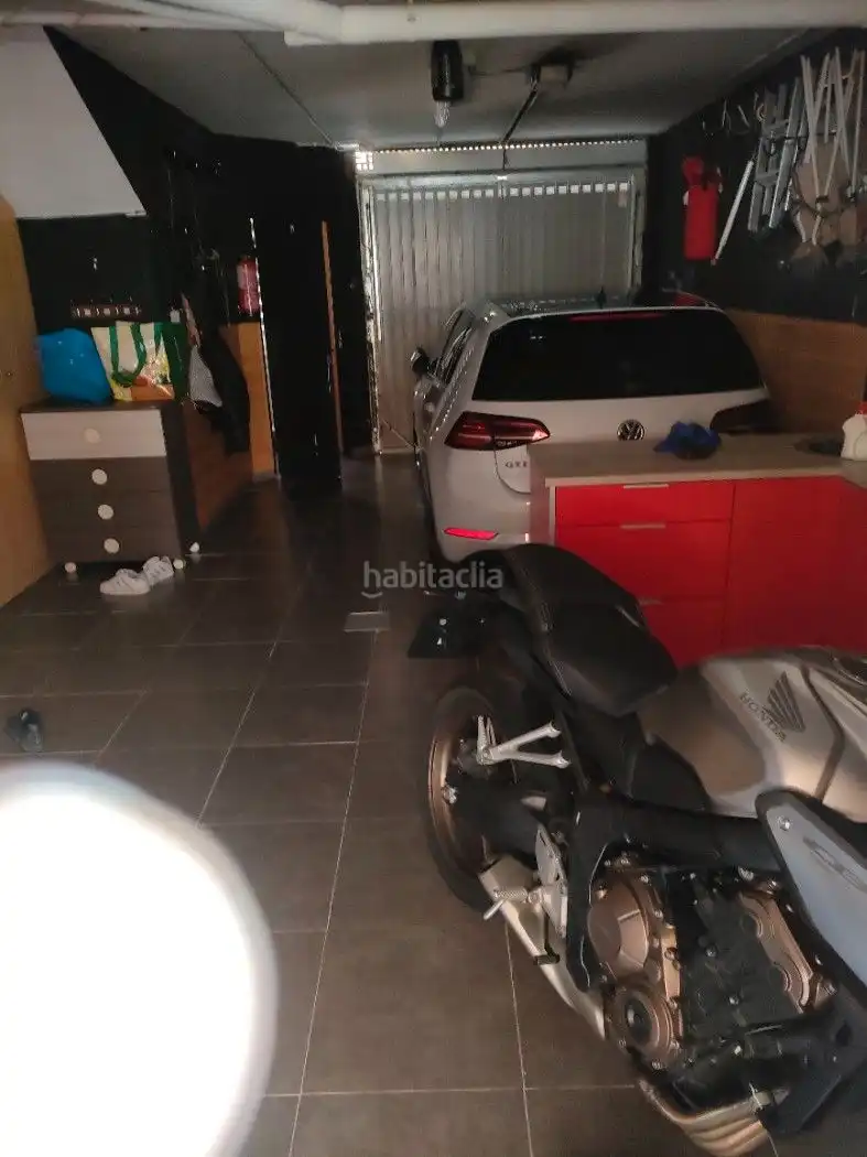 Casa aparellada en venda a Avinguda de Reus 4, imagen 4