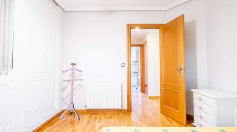 Photo 4 of Apartment to rent in Vía Ramón Pignatelli, Pinares de Venecia, Zaragoza