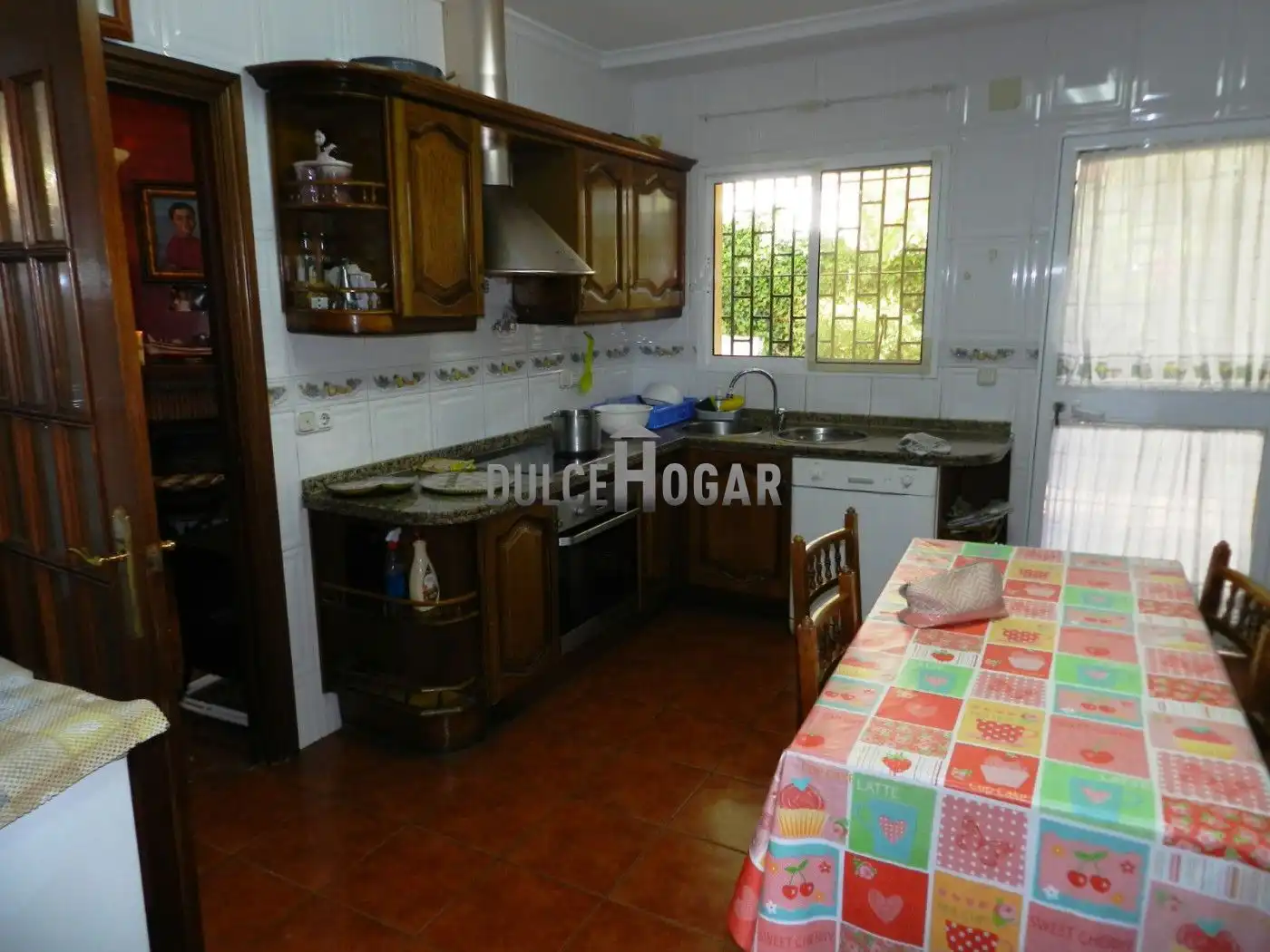 Chalet en venta en Este, imagen 19
