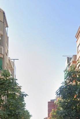 Piso en Venta en  RENCLUSA DE LA en Les Planes