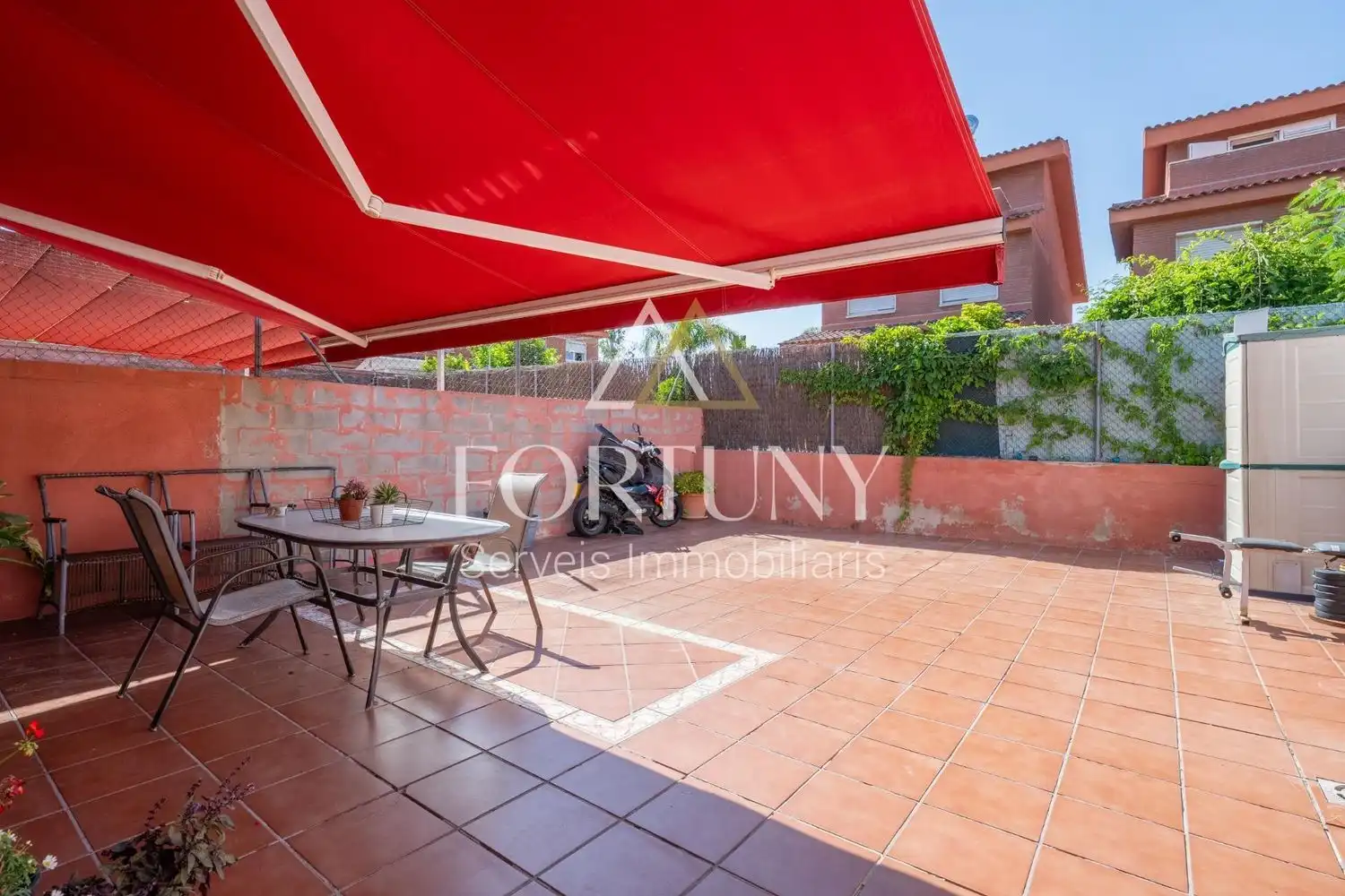 Maison à vendre à d'Amposta, imagen 38