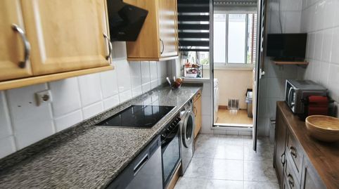 Foto 4 von Wohnung zum Verkauf in Lakua-Bizkarra, Vitoria - Gasteiz