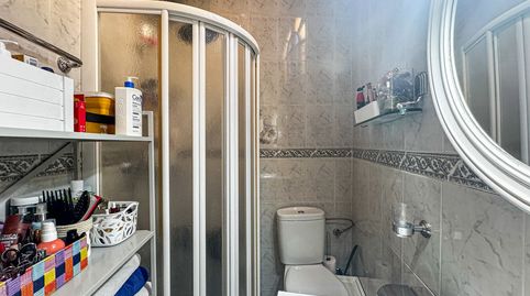 Foto 5 de Casa o xalet en venda a Marques Dos Fuentes, Centro, Almería Capital