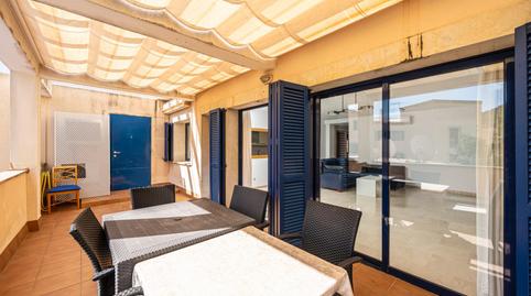 Photo 3 of Apartment for sale in Carrer de Son Sampol, Andratx pueblo, Illes Balears