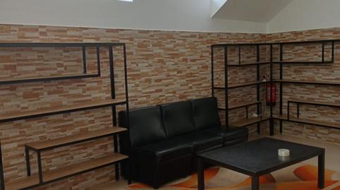 Photo 5 of Premises to rent in Avenida Santiago, 17, Negreira, A Coruña