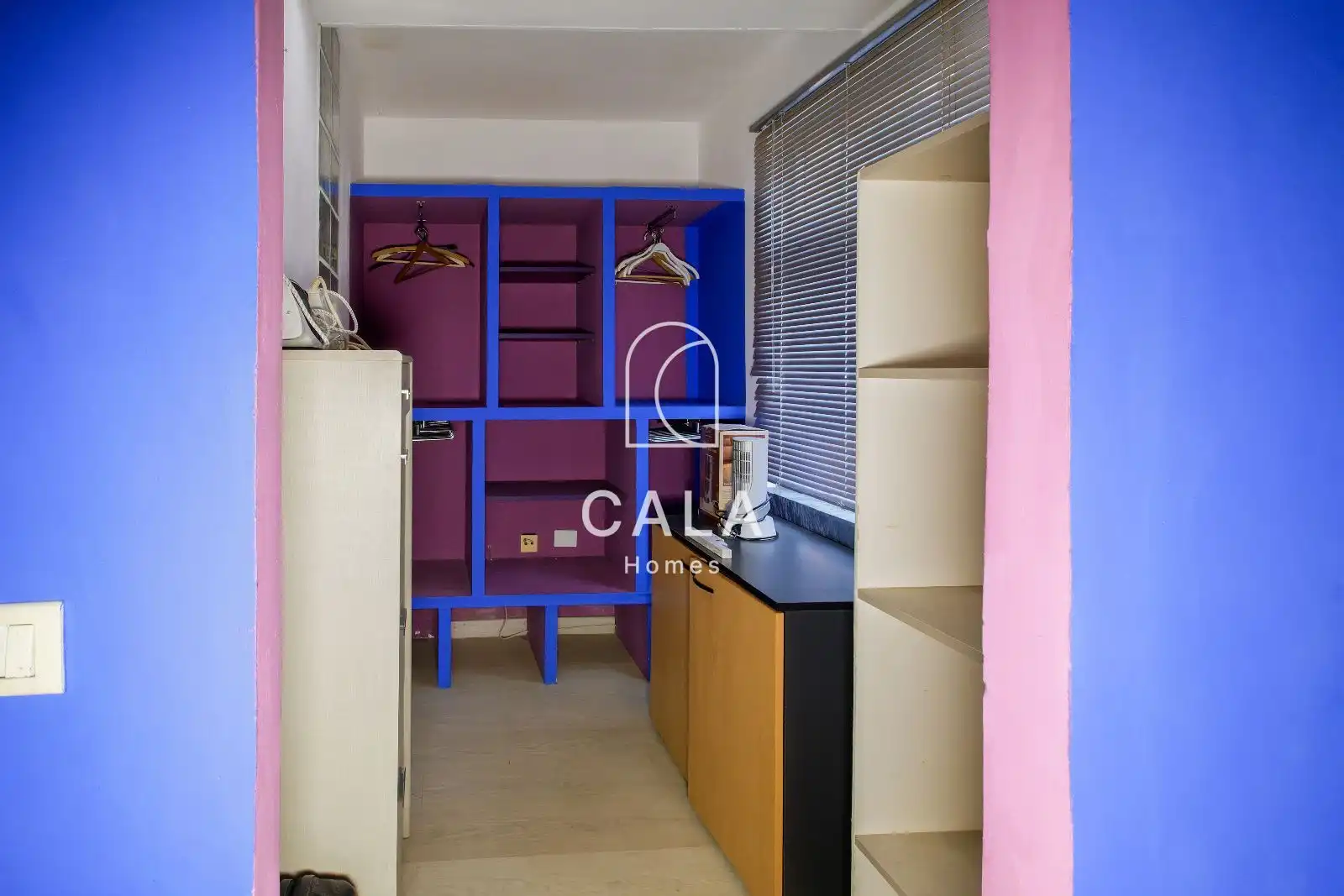 Casa o chalet en venta en La Orotava con Jardín privado, Terraza y Piscina