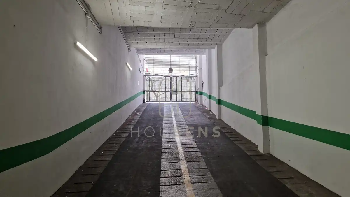 Individuel avec ascenseur à vendre à Nord, imagen 2