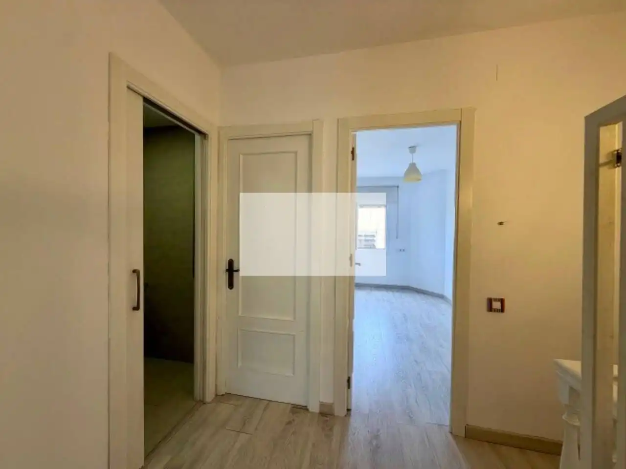 Houses for rent in Sant Quirze del Vallès  with Heating and Parquet flooring