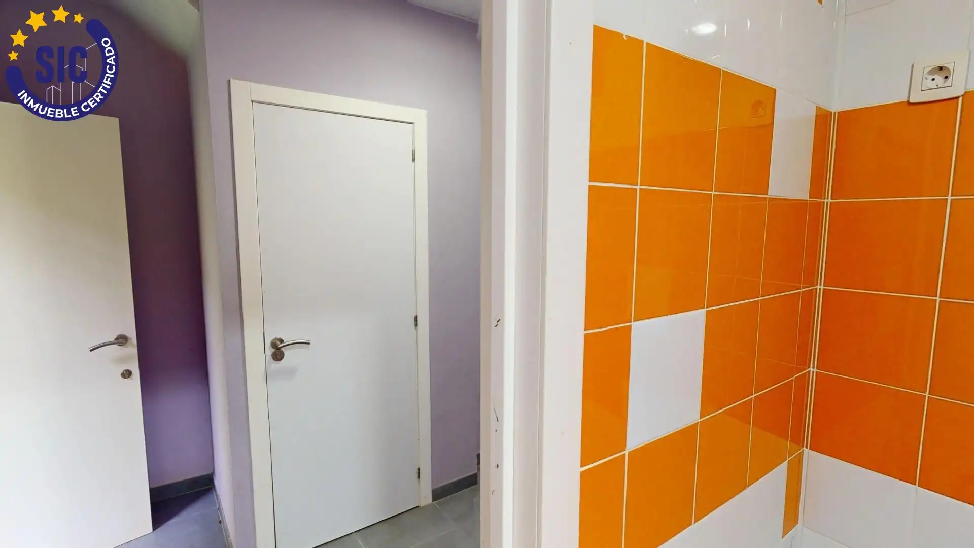 Casa o chalet en venta en Castellón de la Plana / Castelló de la Plana con Aire acondicionado y Terraza