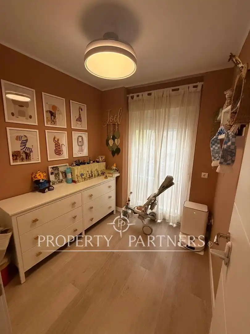 Apartament en venda a Calle General Ibáñez, imagen 12