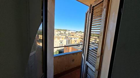 Foto 5 de Pis en venda a Calle Doctor Ferran, Parc Bosc - Castell, Figueres