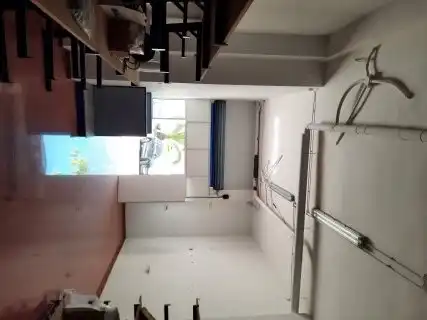 Business premises to rent in Aspe Centro, imagen 9