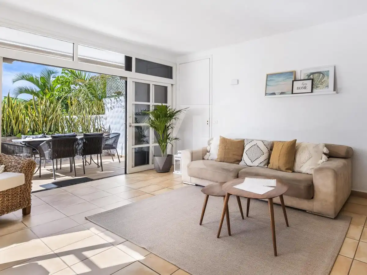Casa en venta en Costa Adeje, imagen 55
