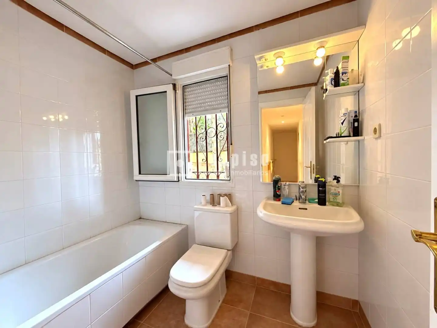 Chalet con jardín en venta en Berrocales de Jarama, imagen 37