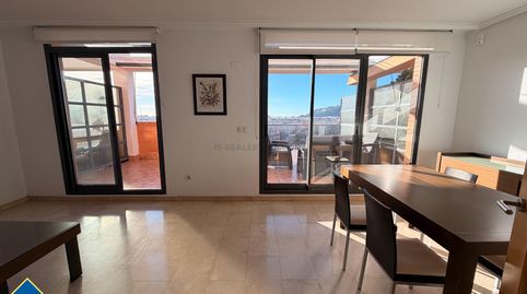 Photo 5 of Duplexes for sale in Garbinet - Parque de las Avenidas, Alicante / Alacant