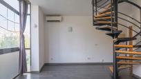 Duplex for sale in  Barcelona Capital  with Air Conditioner and Heating