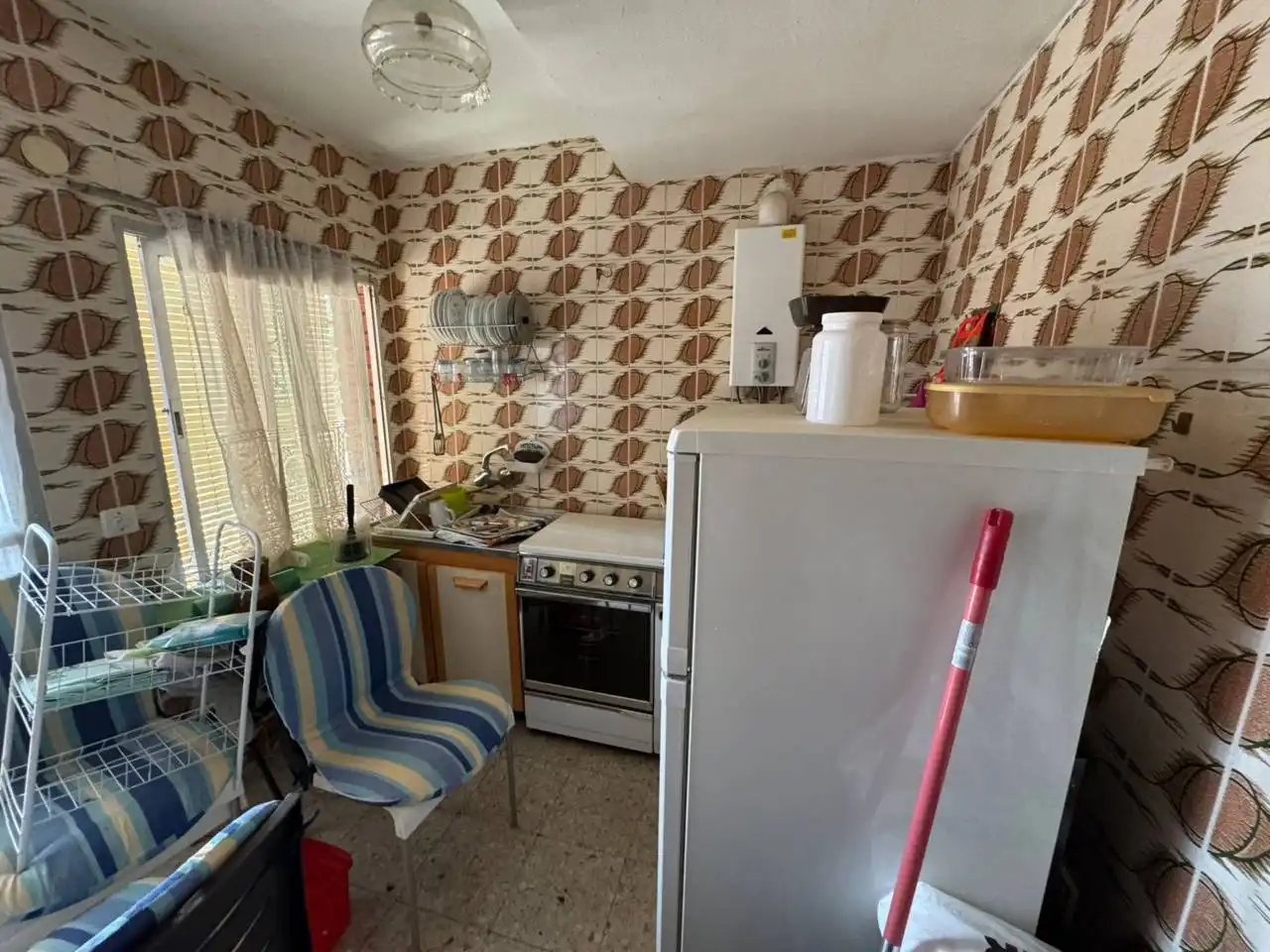 House with garden for sale in Calle El Calvario, imagen 9