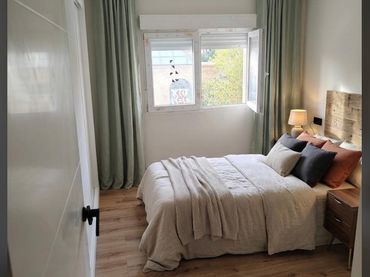 Flat for sale in Nou Eixample Sud