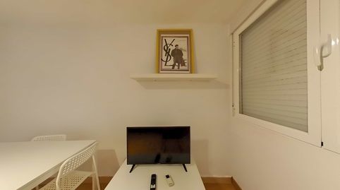Photo 3 of Flat for rent in Calle del Corregidor Señor de la Elipa, Marroquina, Madrid Capital
