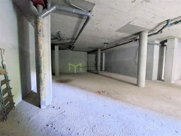 Local comercial en venda a Campus Sur - Santa Marta