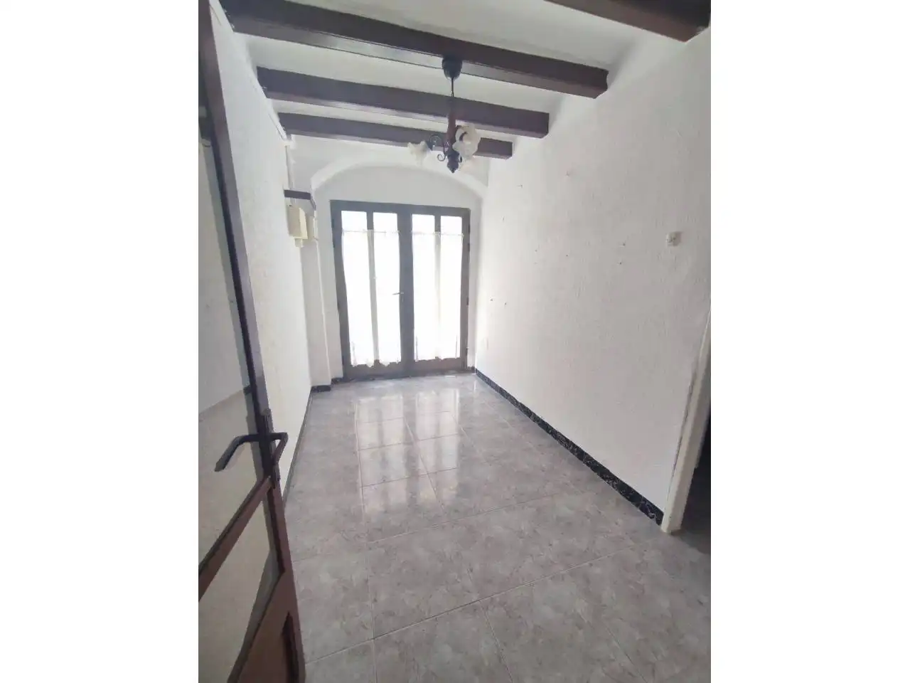 Maison à vendre à Calle del bosc, imagen 4