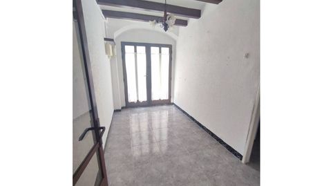 Photo 4 of Houses for sale in Calle del Bosc, Torrelavit, Barcelona