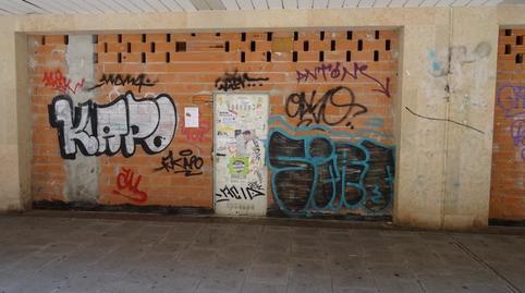 Photo 4 of Premises for sale in Avenida Sabino Arana Etorbidea, 26, Txorierri - Ondiz - Udondo, Leioa