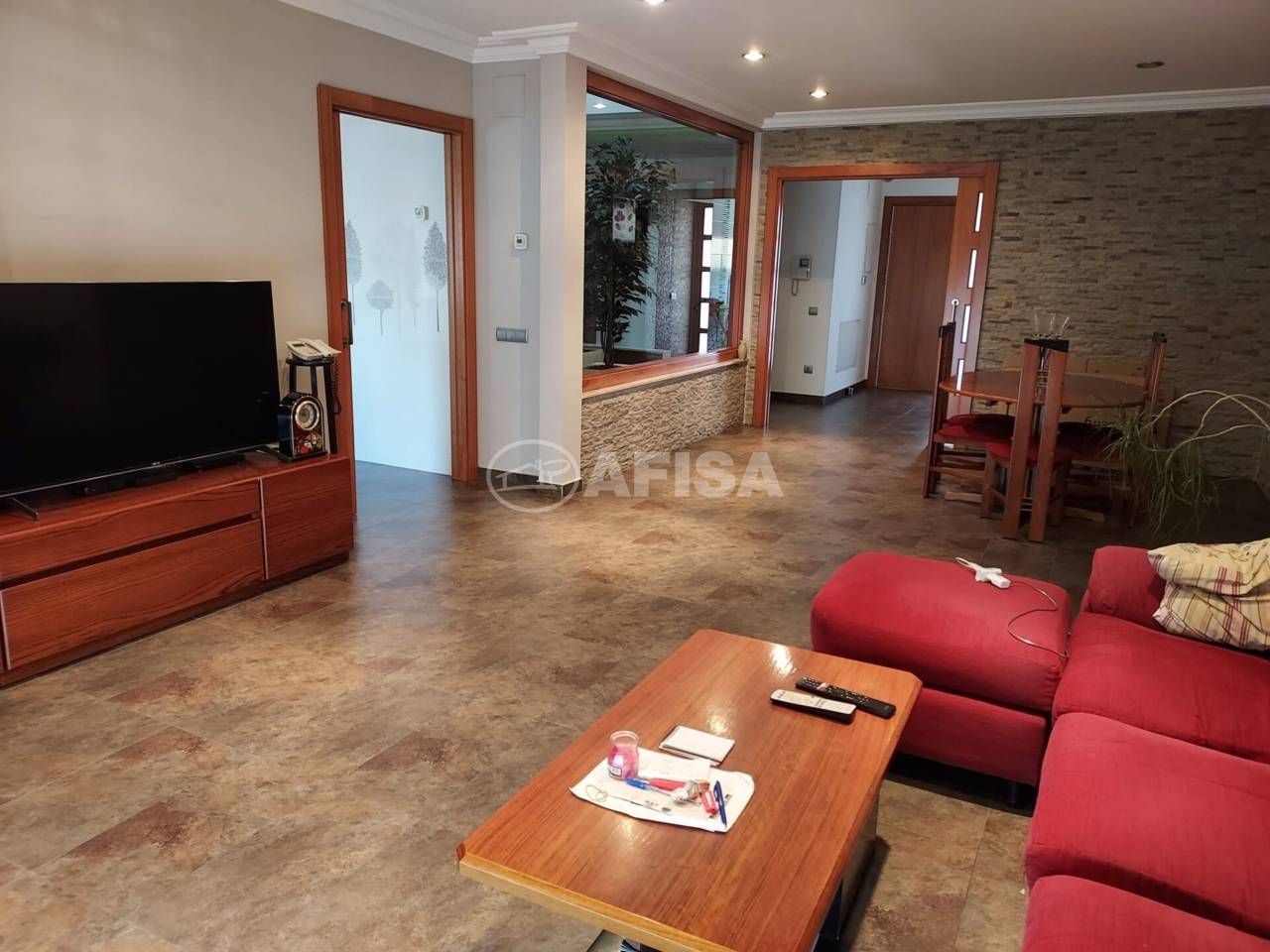 Single-family semi-detached for sale in Cardedeu  with Terrace