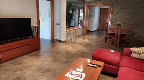 Photo 2 of Single-family semi-detached for sale in Cardedeu, Barcelona