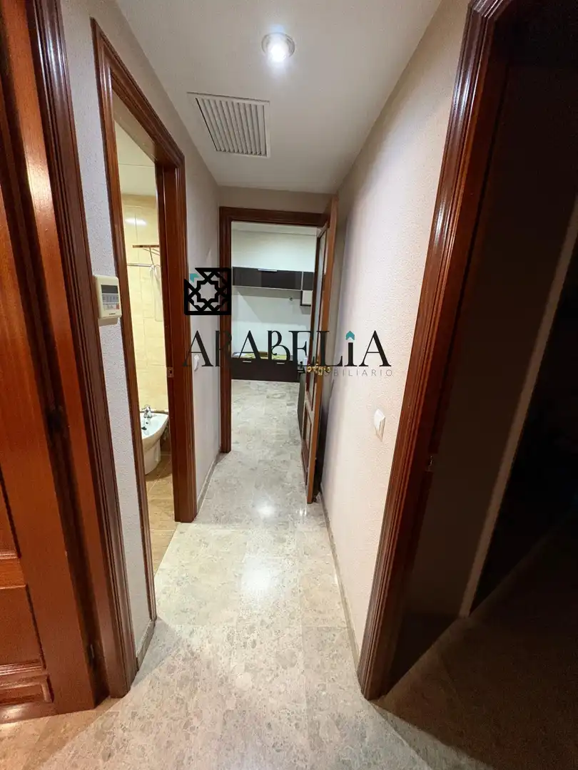 Flat with lift for sale in Sur, imagen 20