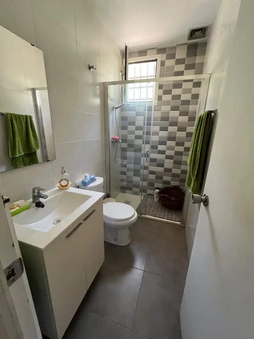 Casa o chalet en venta en Andilla