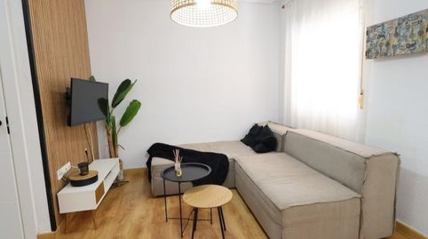 Foto 5 de Casa adosada en venta en Calle Jalon, Playa Flamenca, Orihuela