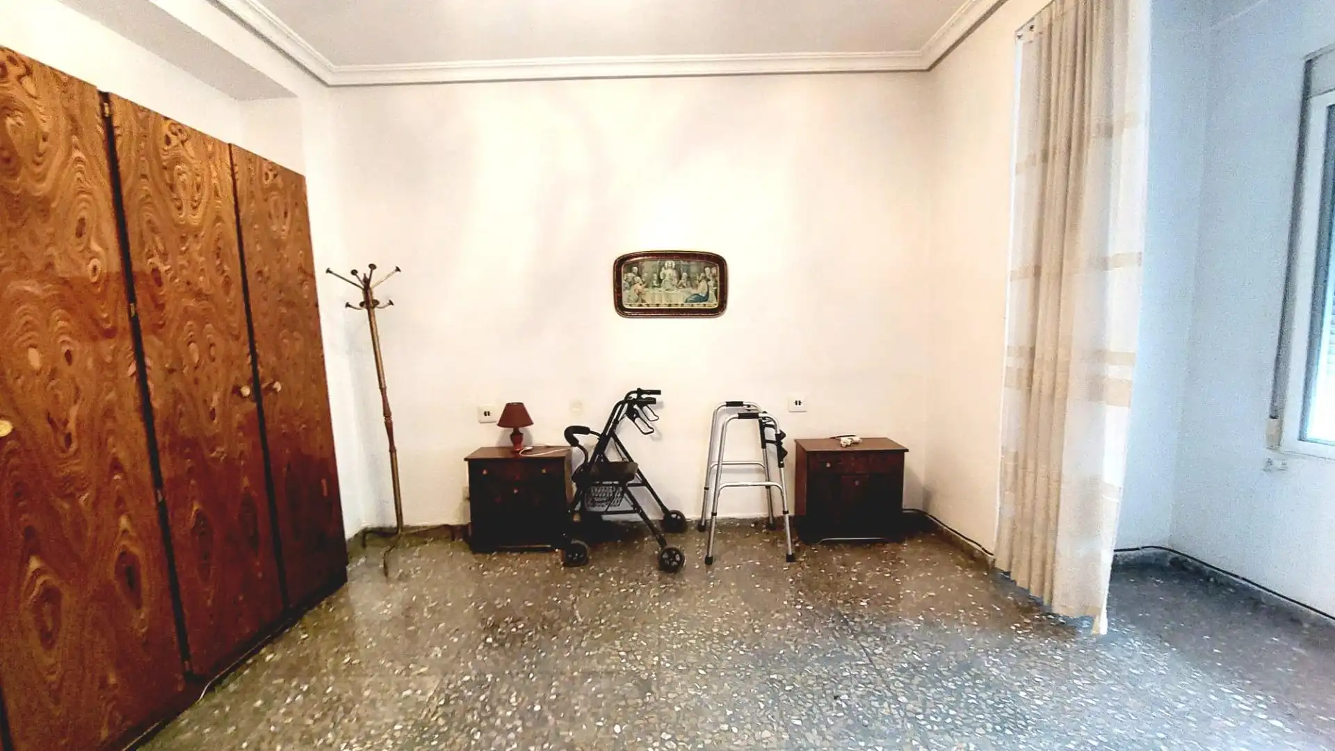 Casa o chalet en venta en Alcantarilla con Aire acondicionado, Balcón y Alarma