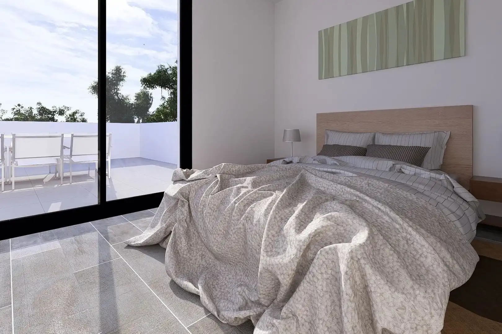 Casa in vendita a Daya Nueva, imagen 25