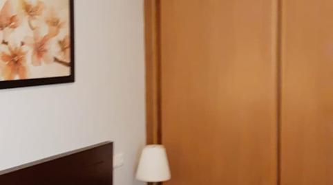 Foto 5 de Ático en venta en O Valadouro  , Lugo