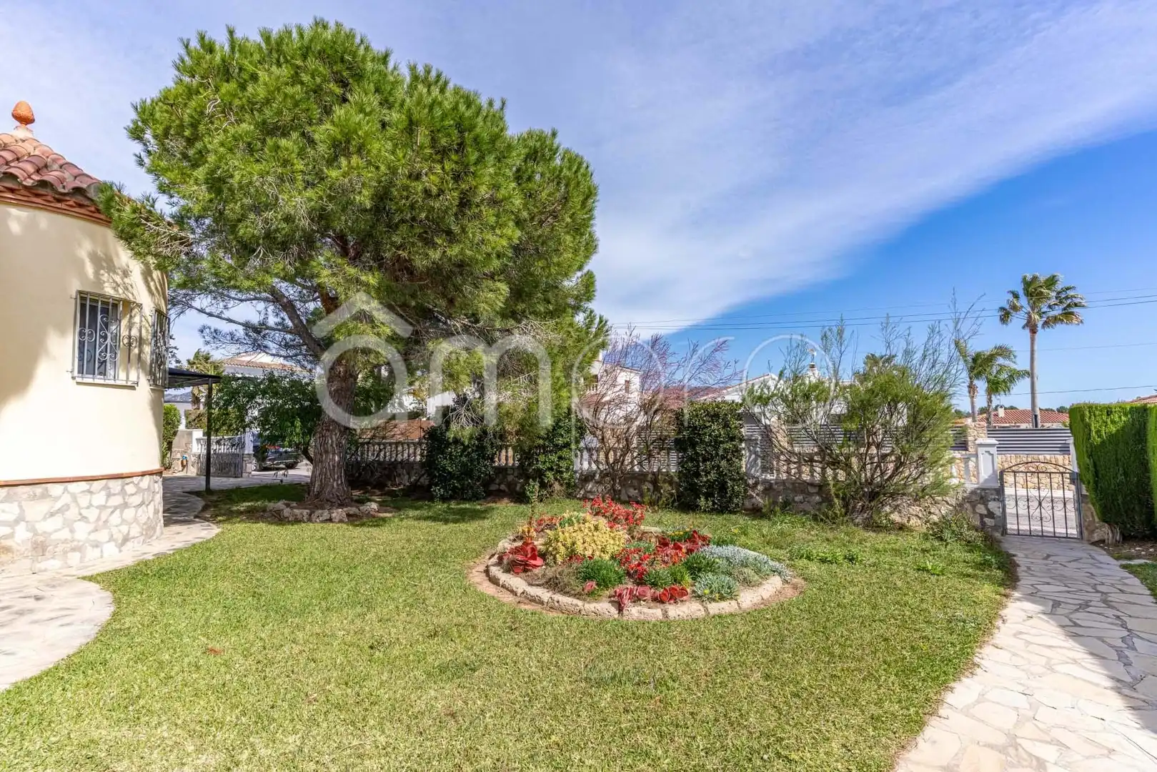 Piso en venta en N/A, Les Tres Cales