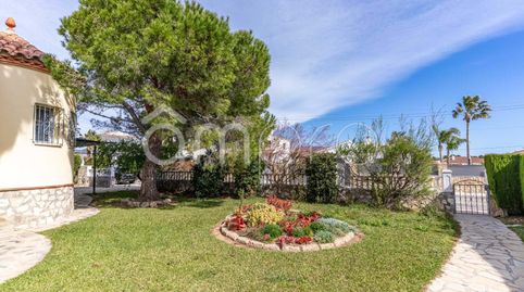 Foto 4 de Piso en venta en N/a, Les Tres Cales, L'Ametlla de Mar
