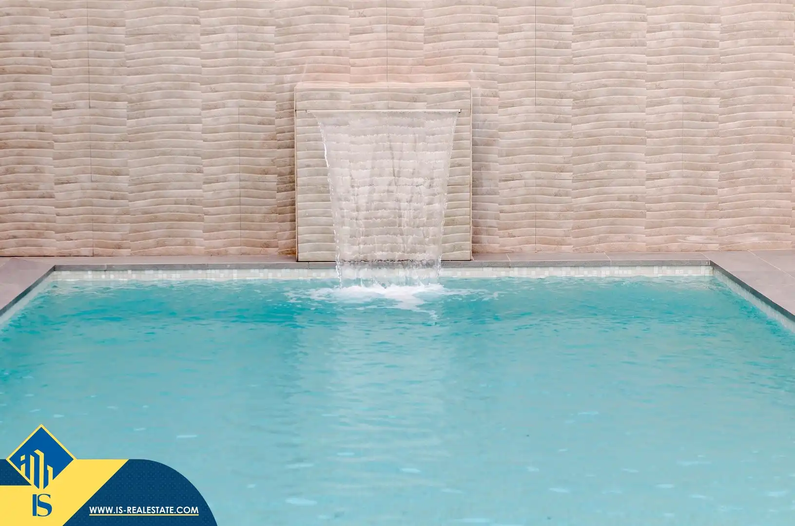 Xalet amb piscina en venda a San Miguel de Salinas, imagen 35