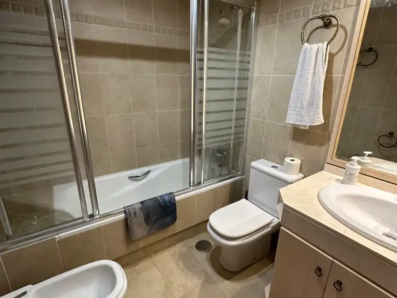 Bungalow con piscina en venta en Ossa major 3, imagen 16