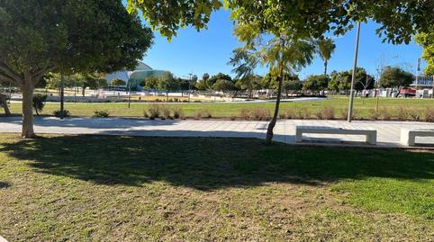 Foto 2 von Geschaftsraum zur Miete in Centro Histórico, Málaga Capital