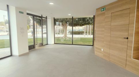 Photo 5 of Flat for rent in San José de la Rinconada, La Rinconada