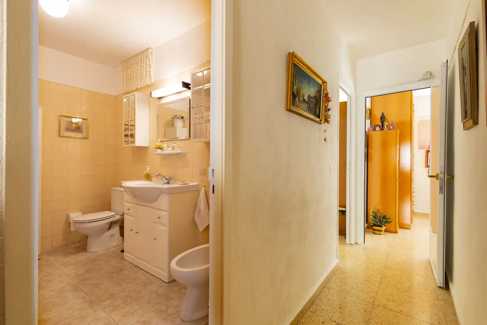 Piso en venta en Av. Francisco la Roche, imagen 44