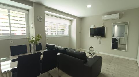 Photo 2 of Flat for sale in Ciudad Jardín - Zoco, Córdoba Capital