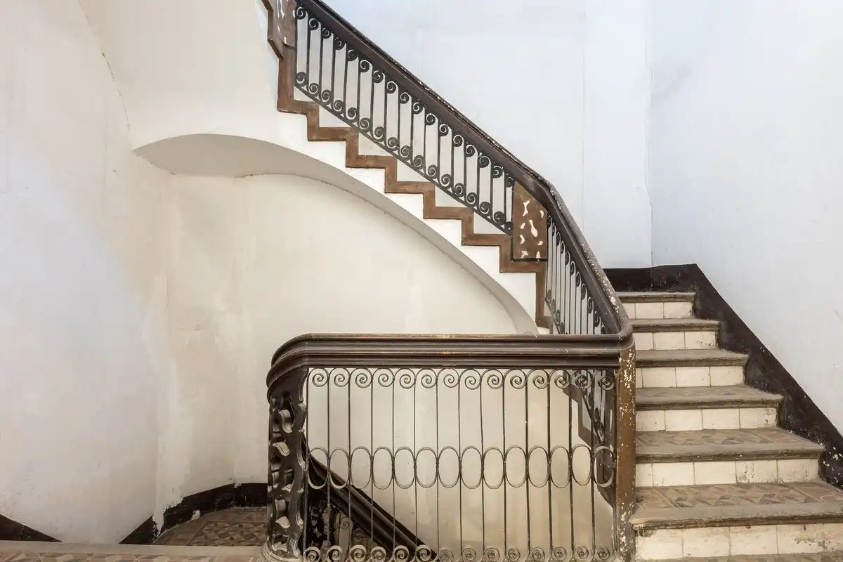 Casa o chalet en venta en Valencia con Calefacción, Terraza y Balcón
