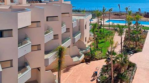 Photo 2 of Apartment for sale in Almayate, Málaga