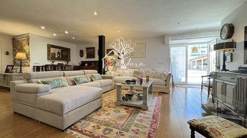 Foto 4 von Wohnung zum Verkauf in Ares, A Coruña