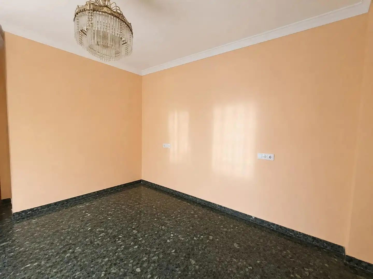 Piso con jardín en venta en Loja, imagen 13