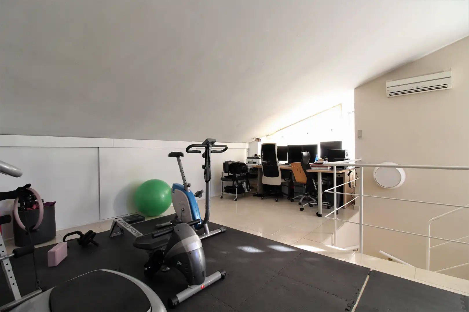 Flat for sale in Sant Narcís