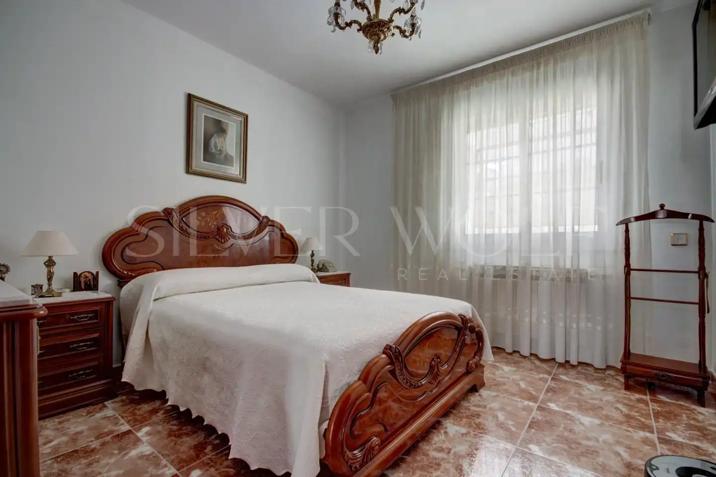 Maison avec piscine à vendre à Carrer Montseny, imagen 24