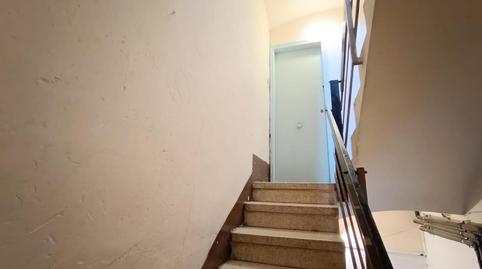 Photo 5 of Building for sale in Carrer de la Verge de Montserrat, Riera, Cornellà de Llobregat